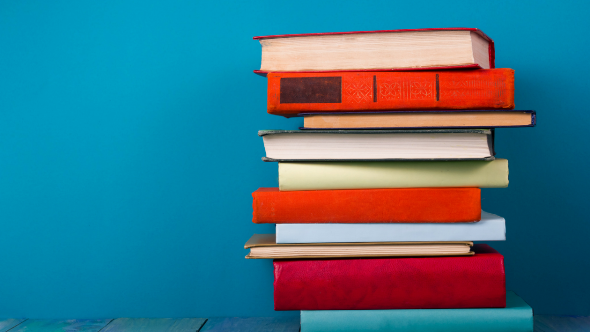 Why Small Group Tuition Works for Year 12 English Students
